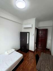 Victory Heights (D12), Apartment #583861081